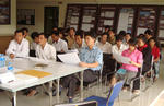 DSC00787_b.jpg