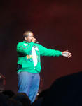 DSC00841_b.jpg