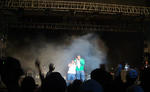 DSC00873_b.jpg