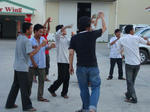 DSC00903_b.jpg