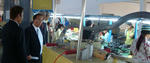 DSC00858_b.jpg