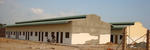 DSC00910_b.jpg