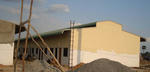 DSC00909_b.jpg