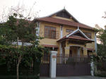 DSC01048_b.jpg