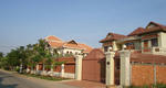 DSC01058_b.jpg