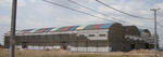 DSC01138_b.jpg