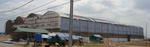 DSC01139_b.jpg