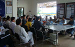 DSC01290_b.jpg