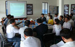 DSC01297_b.jpg