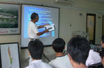 CIMG1059_b.jpg