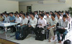 CIMG1061_b.jpg