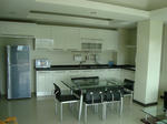 DSC00441_b.jpg