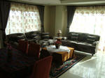 DSC00449_b.jpg
