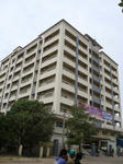 DSC00510_b.jpg