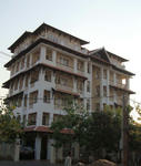DSC01055_b.jpg