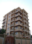 DSC01061_b.jpg