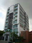 DSC01314_b.jpg