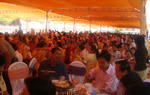DSC01438_b.jpg