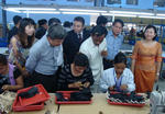 DSC01446_b.jpg