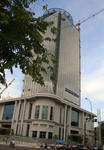 DSC01287_b.jpg
