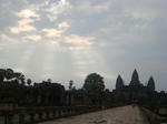 DSC01610_b.jpg