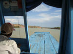 DSC01478_b.jpg