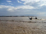 DSC01491_b.jpg