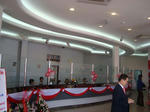DSC01681_b.jpg