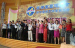 DSC01692_b.jpg