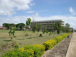 DSC01758_b.jpg