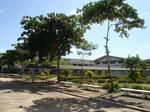 DSC01756_b.jpg