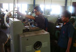 DSC01745_b.jpg