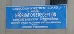 DSC01759_b.jpg