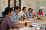 DSC01785_b.jpg