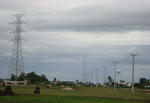 DSC01854_b.jpg