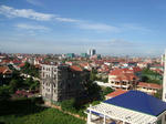 DSC01762_b.jpg