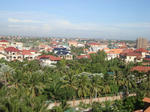 DSC01765_b.jpg
