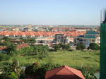 DSC01768_b.jpg