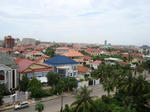 DSC01866_b.jpg