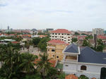 DSC01868_b.jpg
