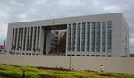 DSC01862_b.jpg
