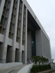 DSC01851_b.jpg