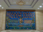 DSC01848_b.jpg
