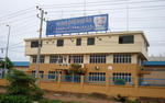 DSC02129_b.jpg