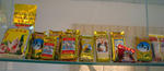 DSC02132_b.jpg