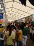 DSC02142_b.jpg