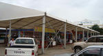 DSC02144_b.jpg