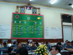DSC02303_b.jpg