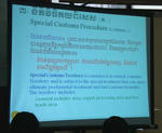 DSC02306_b.jpg