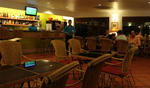 DSC02360_b.jpg